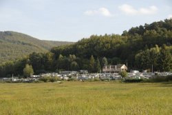 Am Edersee (51)